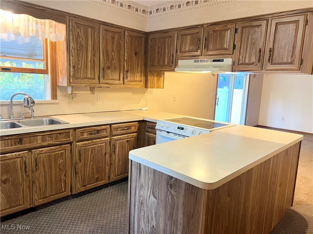 1725 Auburn Avenue, Massillon, Ohio 44647,MLS Now Listing ID