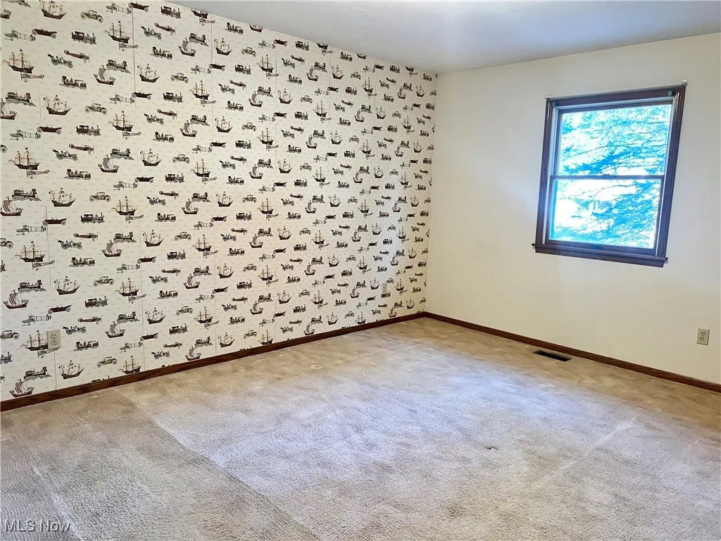 1725 Auburn Avenue, Massillon, Ohio 44647,MLS Now Listing ID