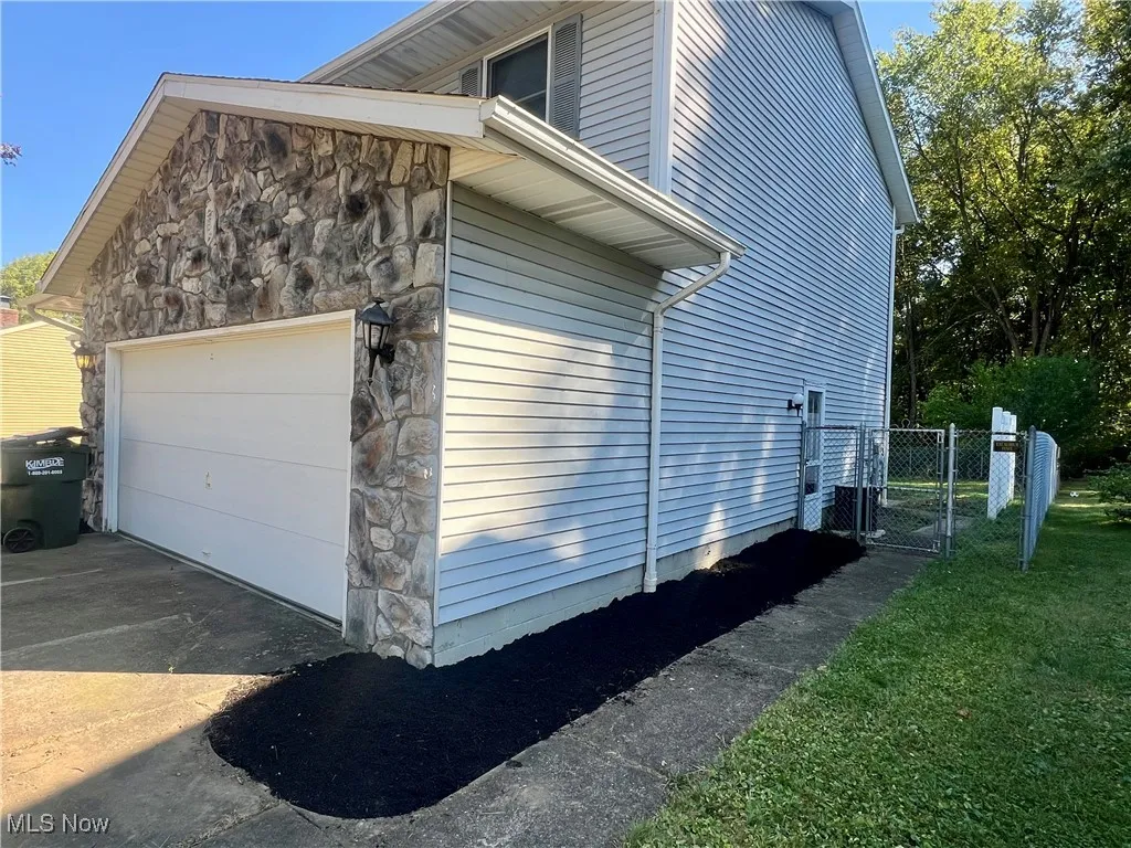 1725 Auburn Avenue, Massillon, Ohio 44647,MLS Now Listing ID