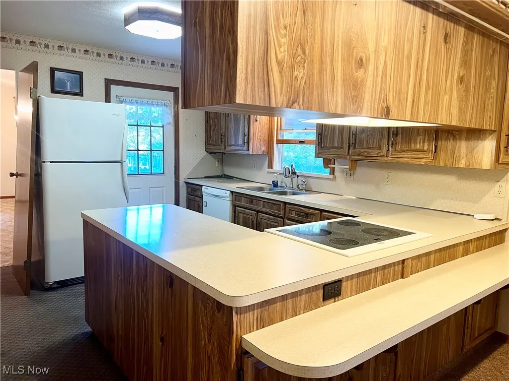 1725 Auburn Avenue, Massillon, Ohio 44647,MLS Now Listing ID