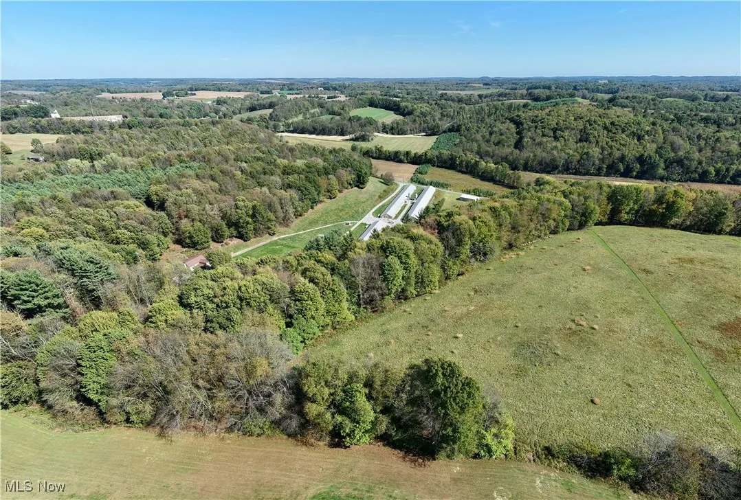 Malibu Road, Minerva, Ohio 44657,MLS Now Listing ID