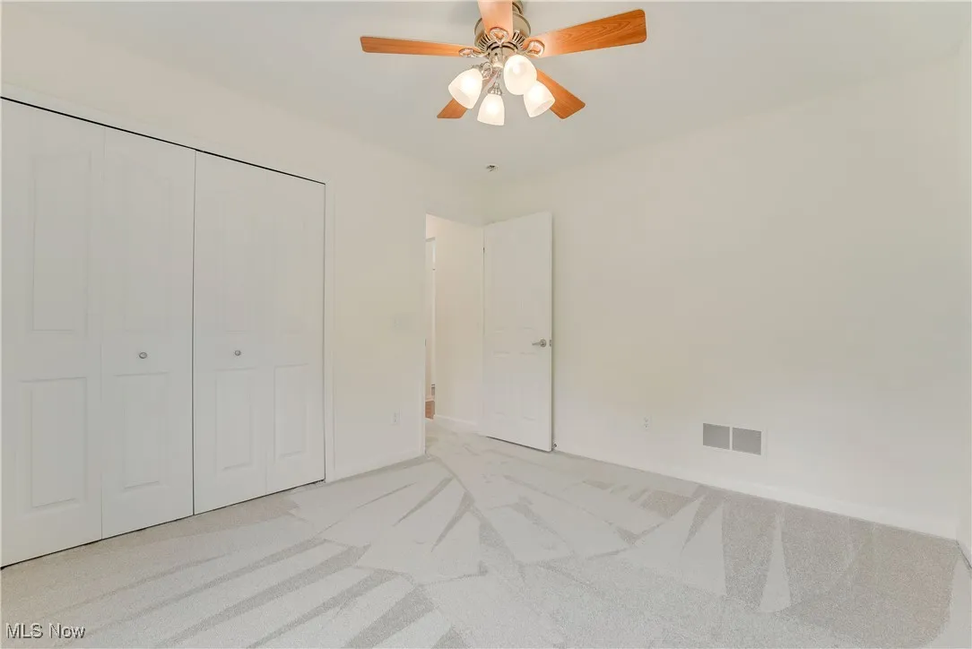 10497 Kerwick Court, Reminderville, Ohio 44202,MLS Now Listing ID