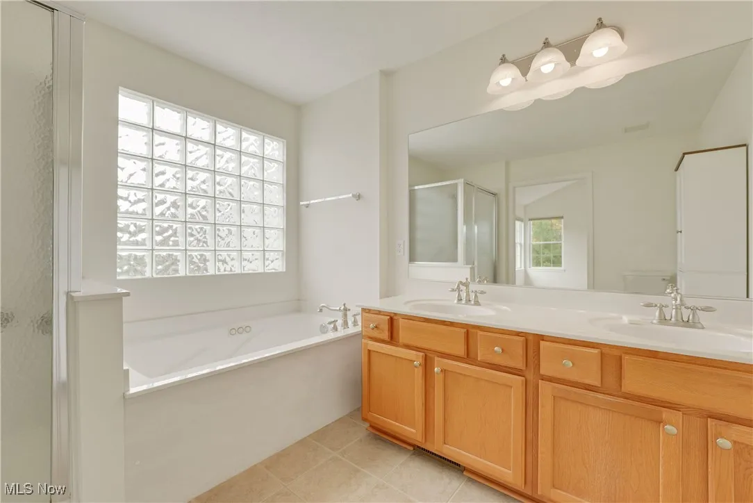 10497 Kerwick Court, Reminderville, Ohio 44202,MLS Now Listing ID