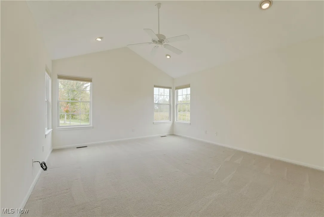 10497 Kerwick Court, Reminderville, Ohio 44202,MLS Now Listing ID