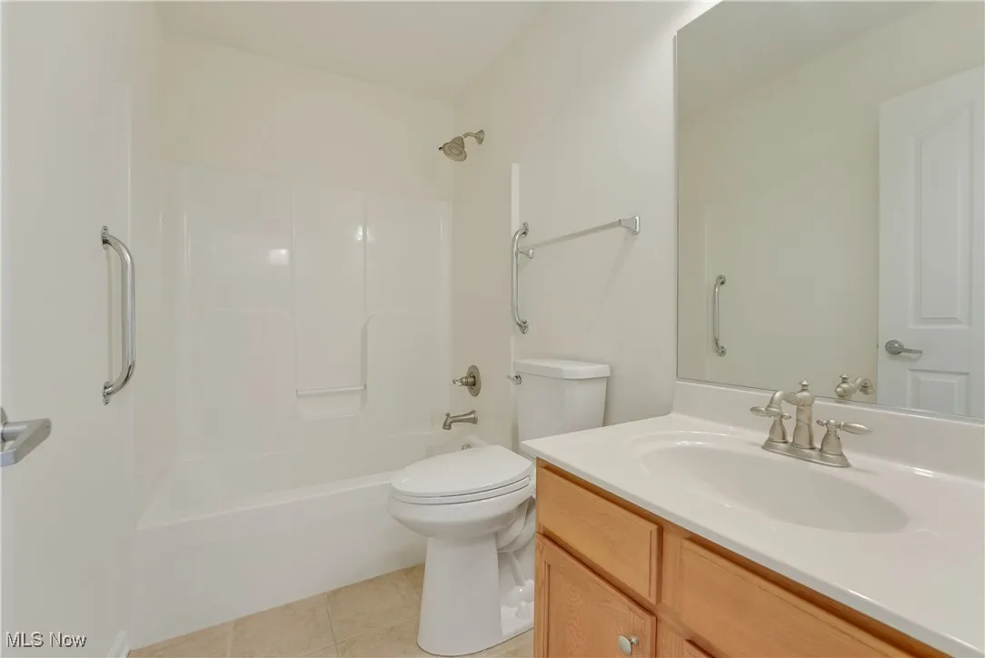 10497 Kerwick Court, Reminderville, Ohio 44202,MLS Now Listing ID