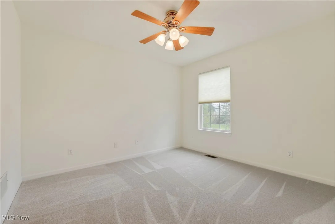10497 Kerwick Court, Reminderville, Ohio 44202,MLS Now Listing ID