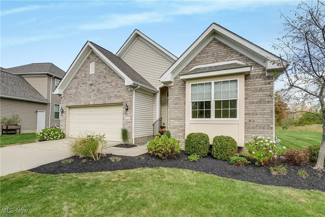10497 Kerwick Court, Reminderville, Ohio 44202,MLS Now Listing ID