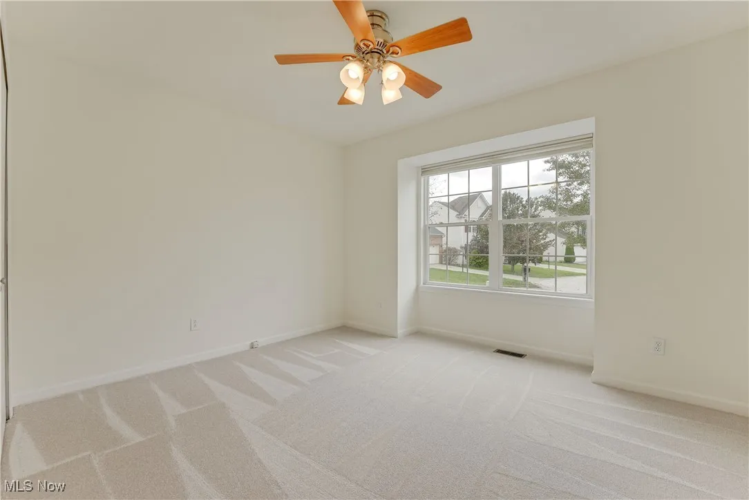 10497 Kerwick Court, Reminderville, Ohio 44202,MLS Now Listing ID