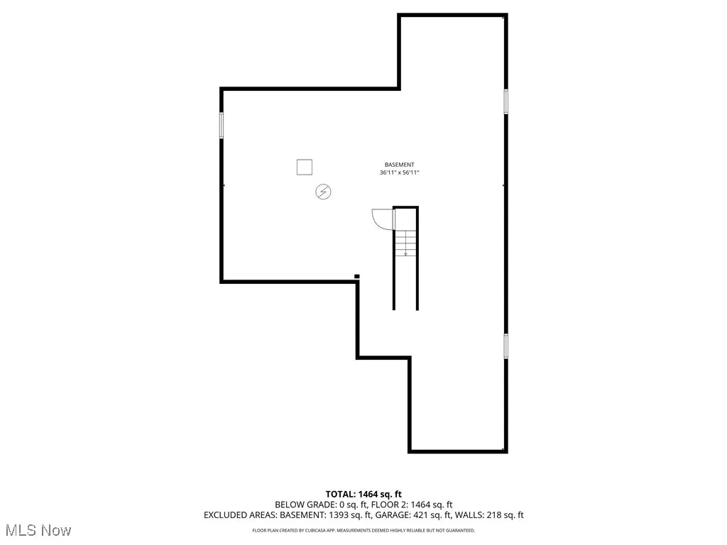 10497 Kerwick Court, Reminderville, Ohio 44202,MLS Now Listing ID
