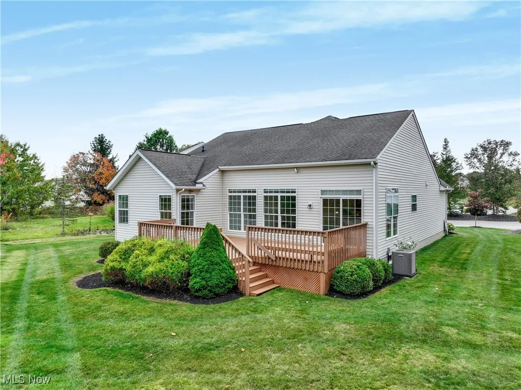 10497 Kerwick Court, Reminderville, Ohio 44202,MLS Now Listing ID