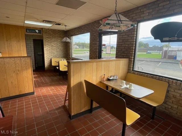 3020 Harrisburg Road, Canton, Ohio 44705,MLS Now Listing ID