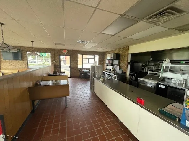 3020 Harrisburg Road, Canton, Ohio 44705,MLS Now Listing ID