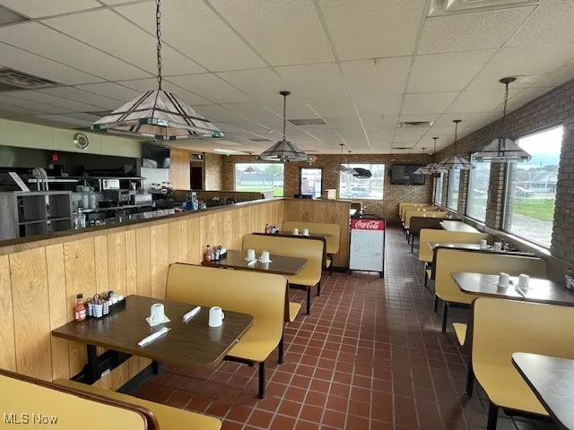 3020 Harrisburg Road, Canton, Ohio 44705,MLS Now Listing ID