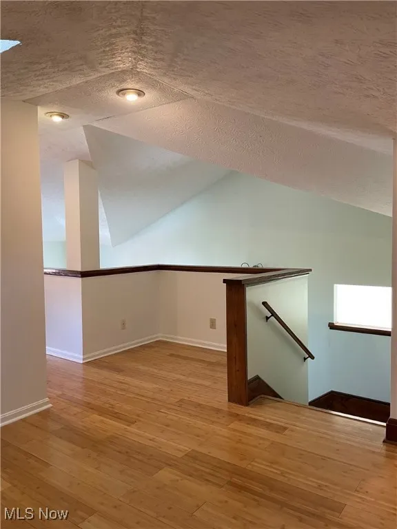 4210 Clinton Avenue, Cleveland, Ohio 44113,MLS Now Listing ID