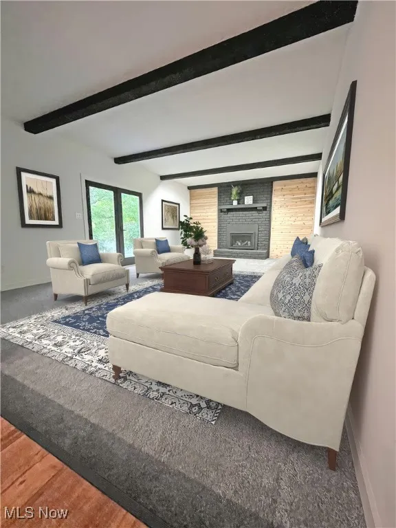 6116 Boneta Road, Medina, Ohio 44256,MLS Now Listing ID