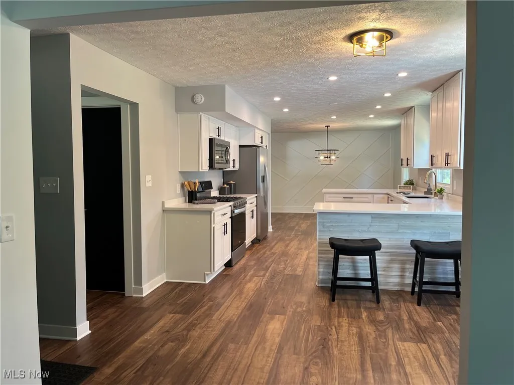 6116 Boneta Road, Medina, Ohio 44256,MLS Now Listing ID