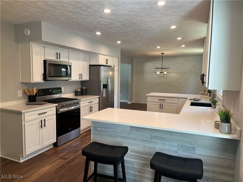 6116 Boneta Road, Medina, Ohio 44256,MLS Now Listing ID