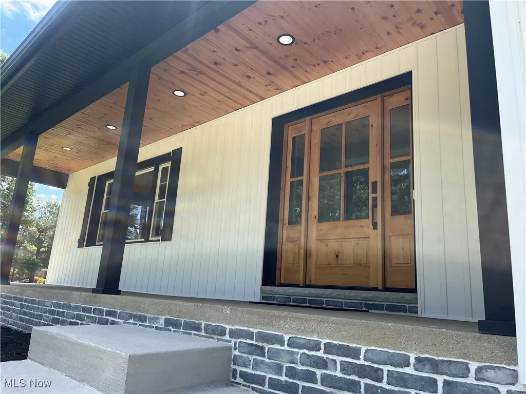 6116 Boneta Road, Medina, Ohio 44256,MLS Now Listing ID