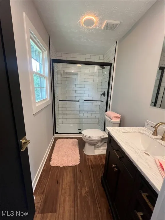 6116 Boneta Road, Medina, Ohio 44256,MLS Now Listing ID