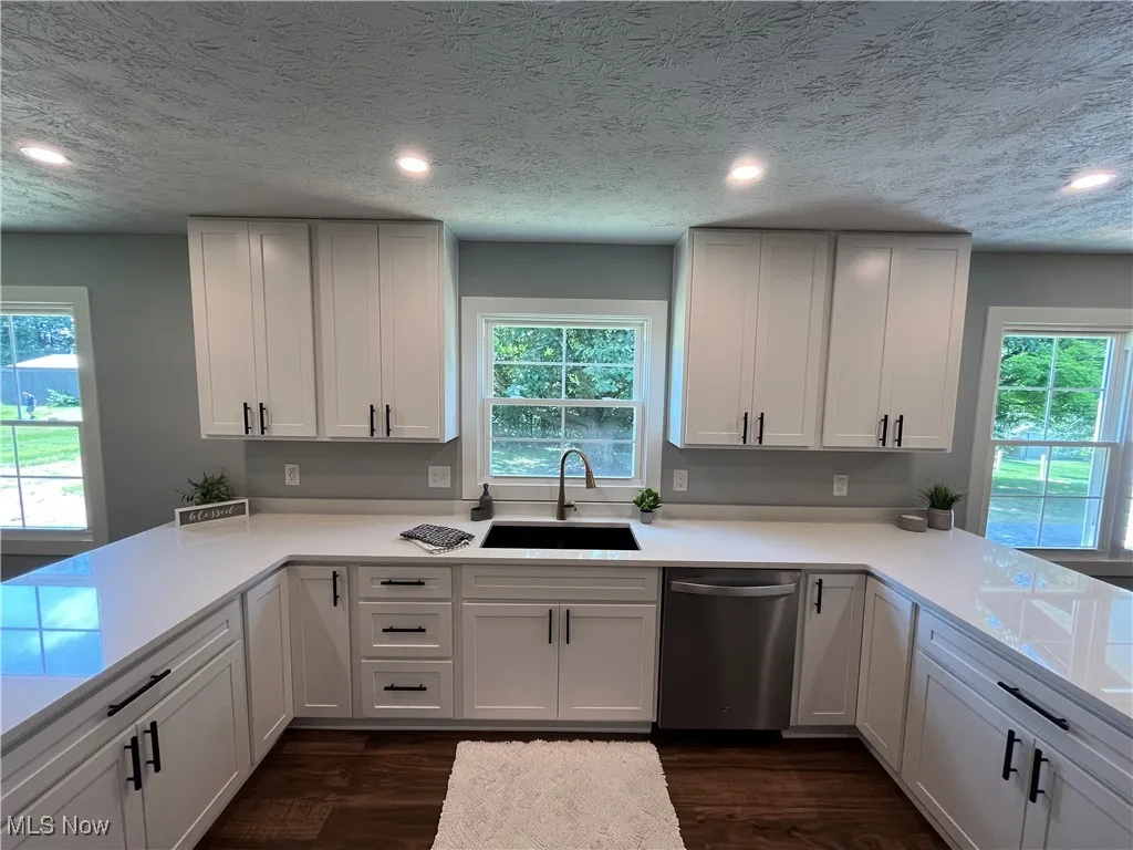 6116 Boneta Road, Medina, Ohio 44256,MLS Now Listing ID