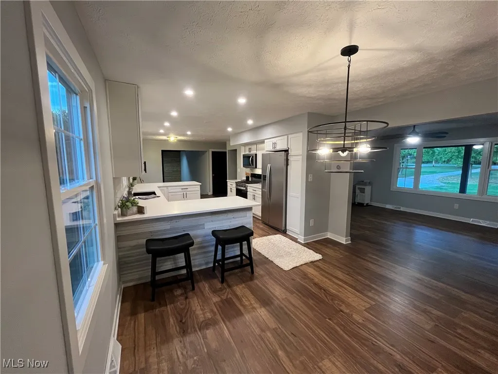 6116 Boneta Road, Medina, Ohio 44256,MLS Now Listing ID