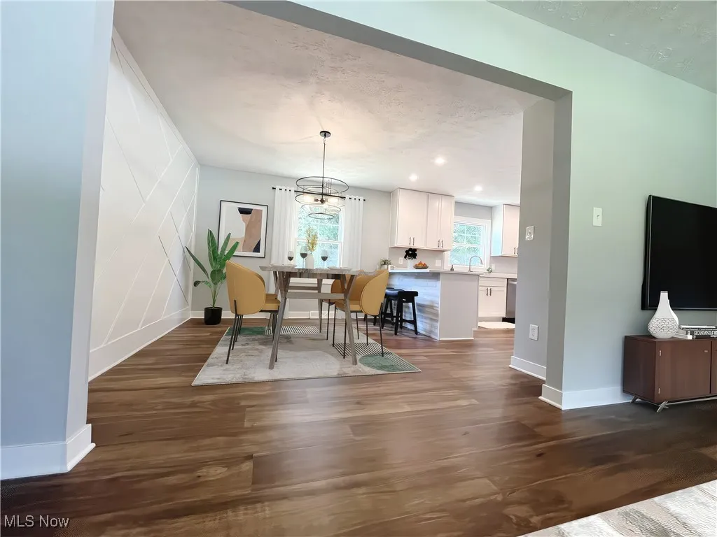 6116 Boneta Road, Medina, Ohio 44256,MLS Now Listing ID