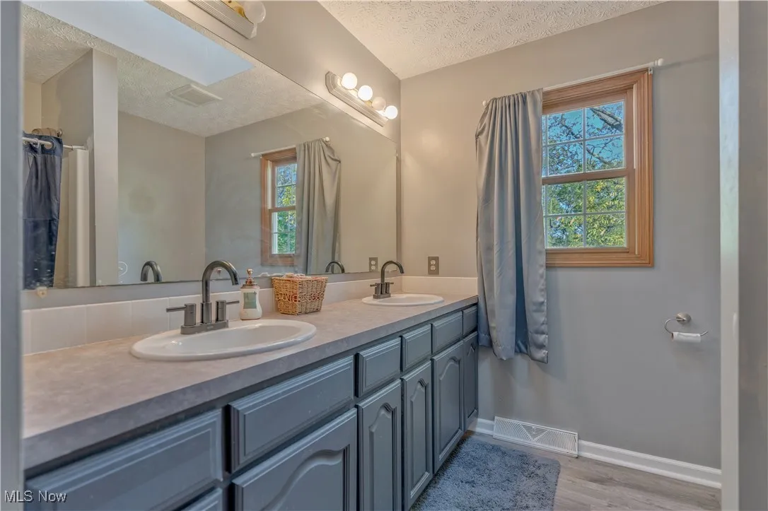 15497 Marshallville Street, Canal Fulton, Ohio 44614,MLS Now Listing ID