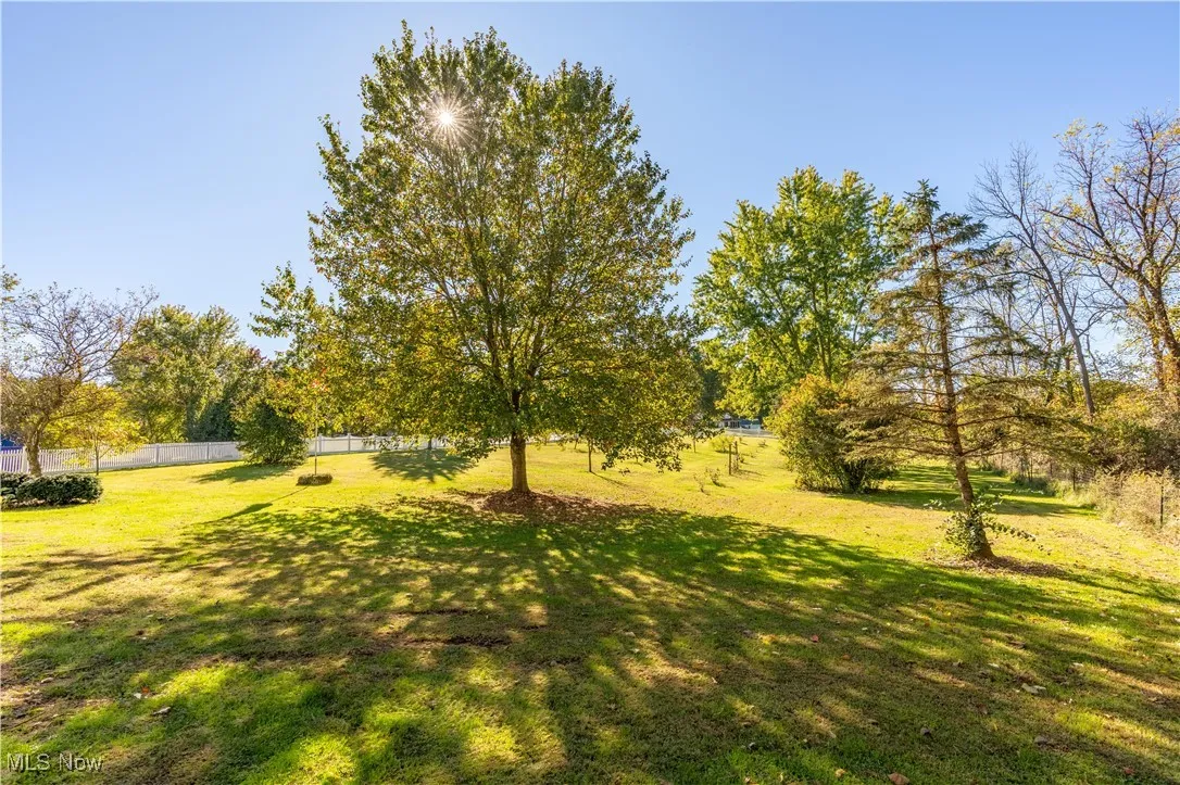 15497 Marshallville Street, Canal Fulton, Ohio 44614,MLS Now Listing ID