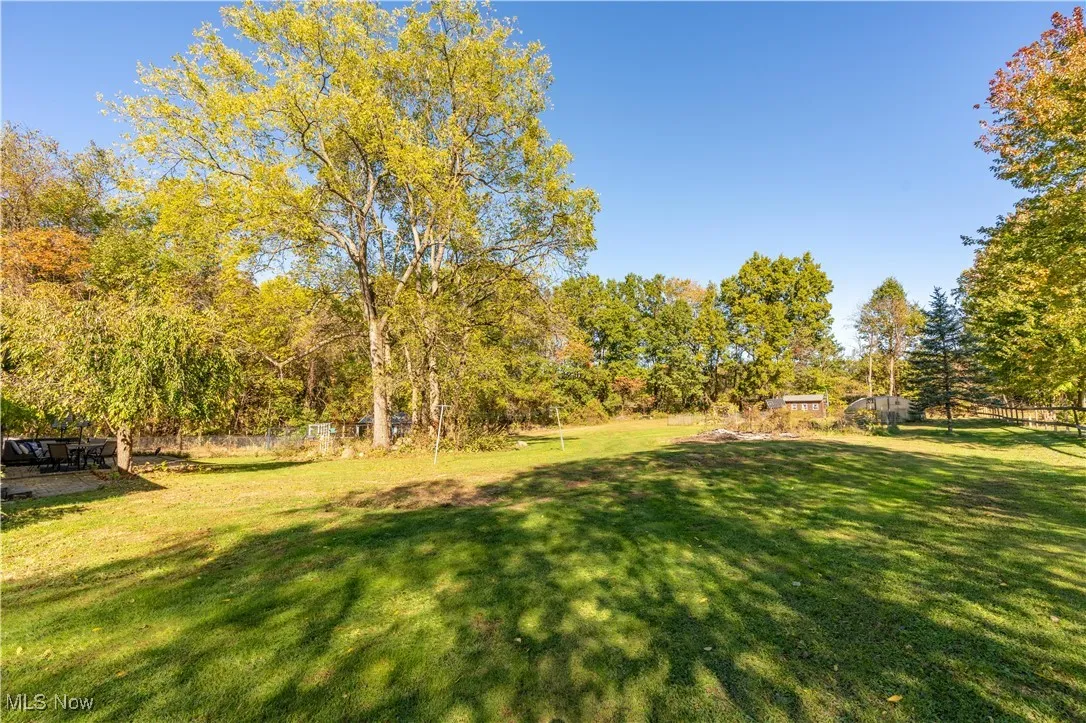 15497 Marshallville Street, Canal Fulton, Ohio 44614,MLS Now Listing ID
