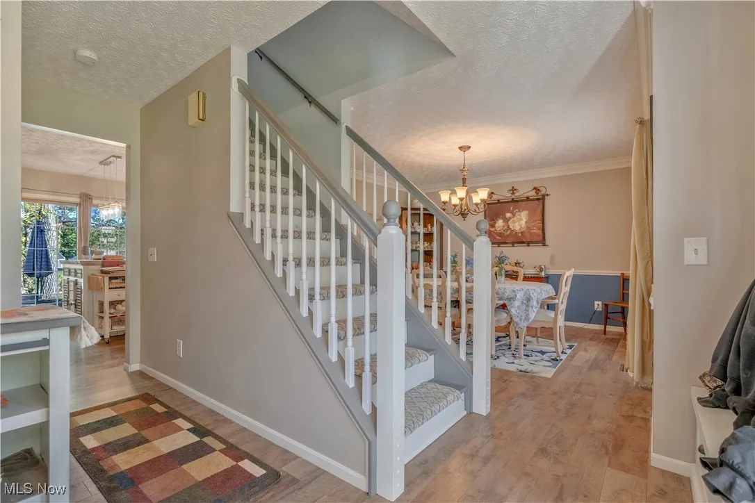 15497 Marshallville Street, Canal Fulton, Ohio 44614,MLS Now Listing ID