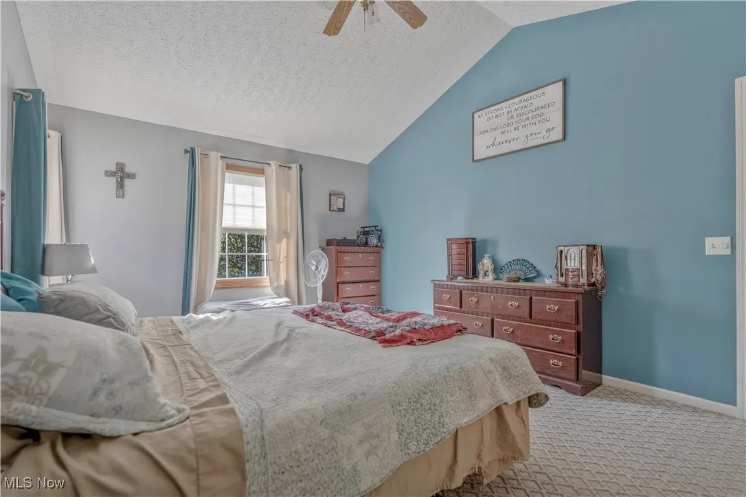 15497 Marshallville Street, Canal Fulton, Ohio 44614,MLS Now Listing ID