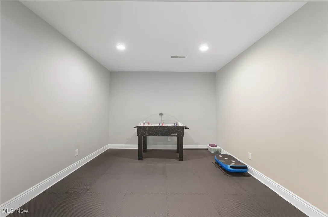1020 Pickforde Drive, North Canton, Ohio 44720,MLS Now Listing ID