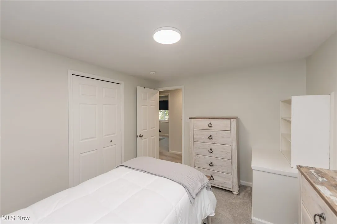 13602 Holland Rd., Brook Park, Ohio 44142,MLS Now Listing ID