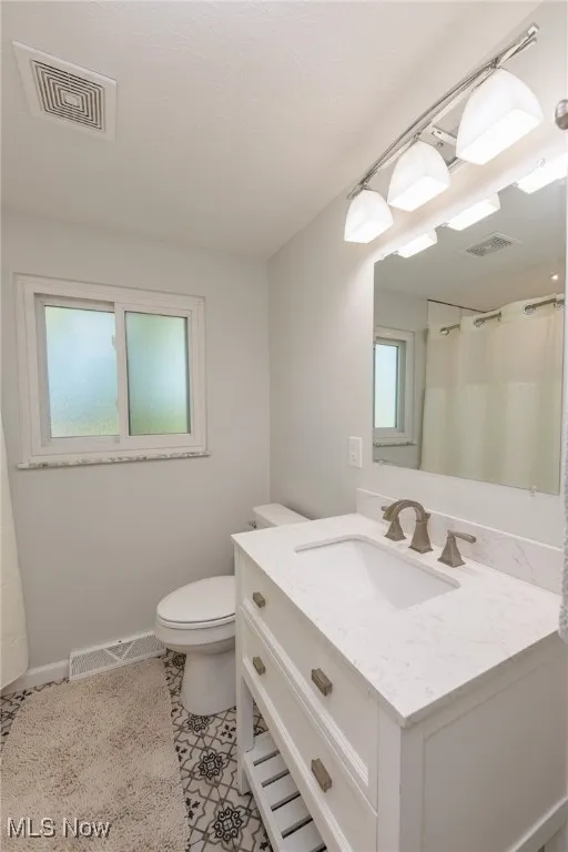 13602 Holland Rd., Brook Park, Ohio 44142,MLS Now Listing ID