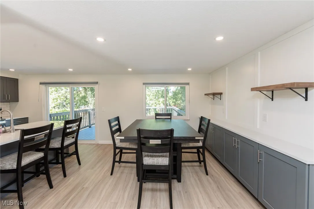 13602 Holland Rd., Brook Park, Ohio 44142,MLS Now Listing ID