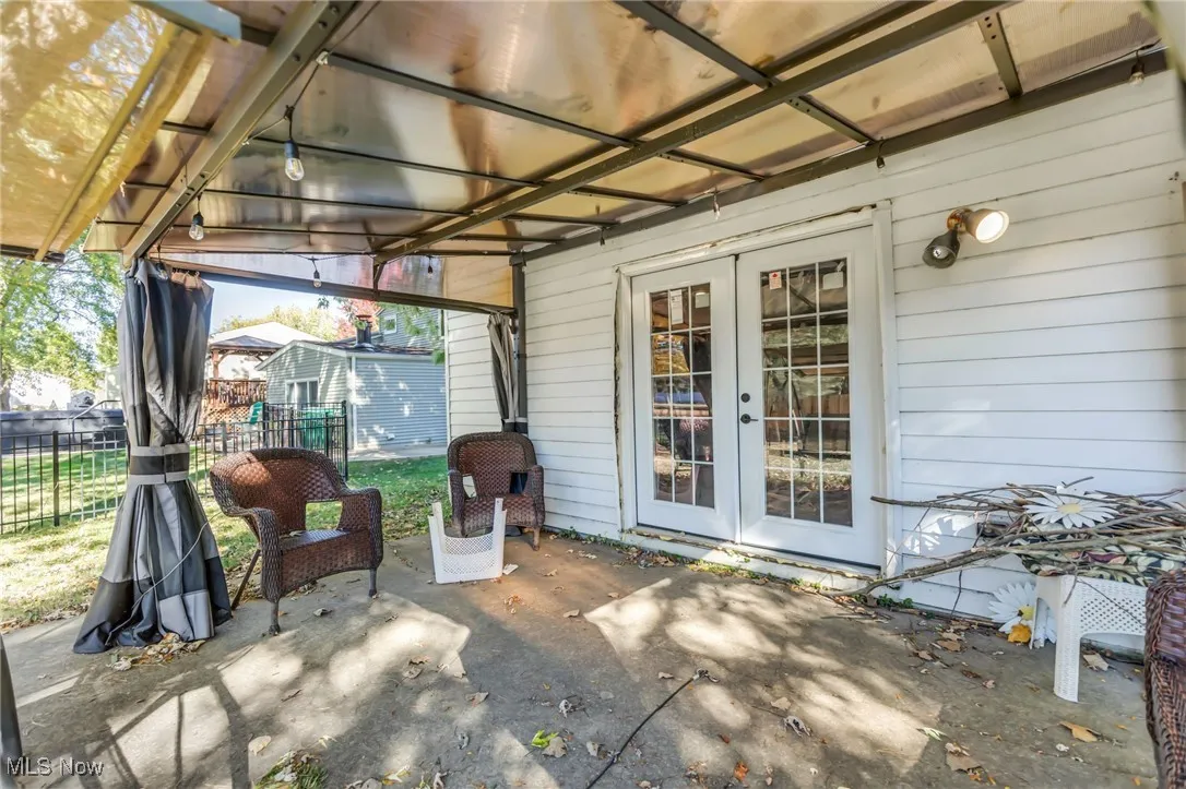 10060 Ridgewood Drive, Twinsburg, Ohio 44087,MLS Now Listing ID
