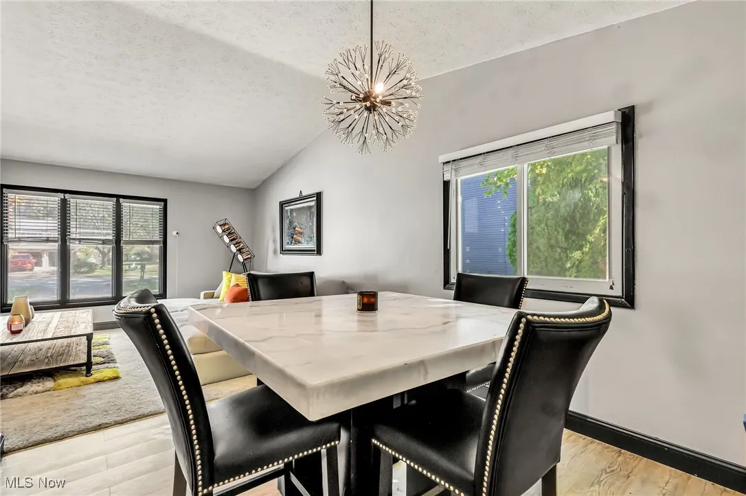 10060 Ridgewood Drive, Twinsburg, Ohio 44087,MLS Now Listing ID