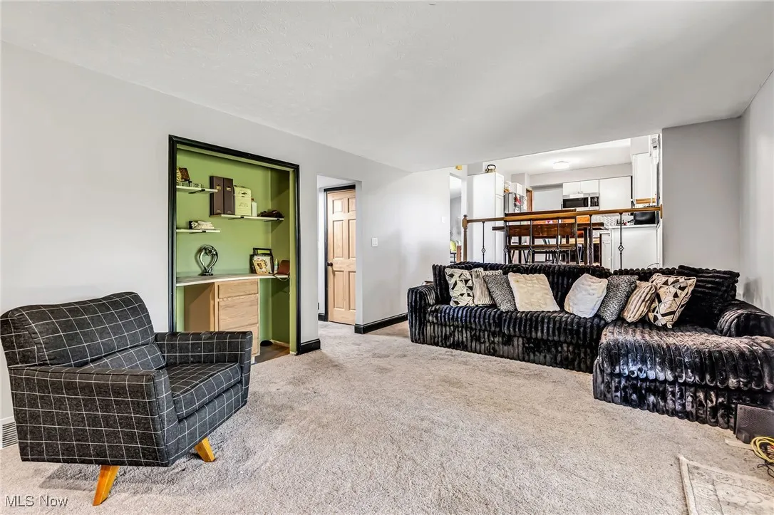 10060 Ridgewood Drive, Twinsburg, Ohio 44087,MLS Now Listing ID