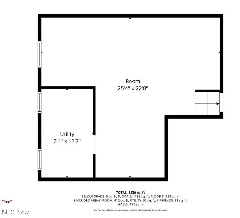 10060 Ridgewood Drive, Twinsburg, Ohio 44087,MLS Now Listing ID