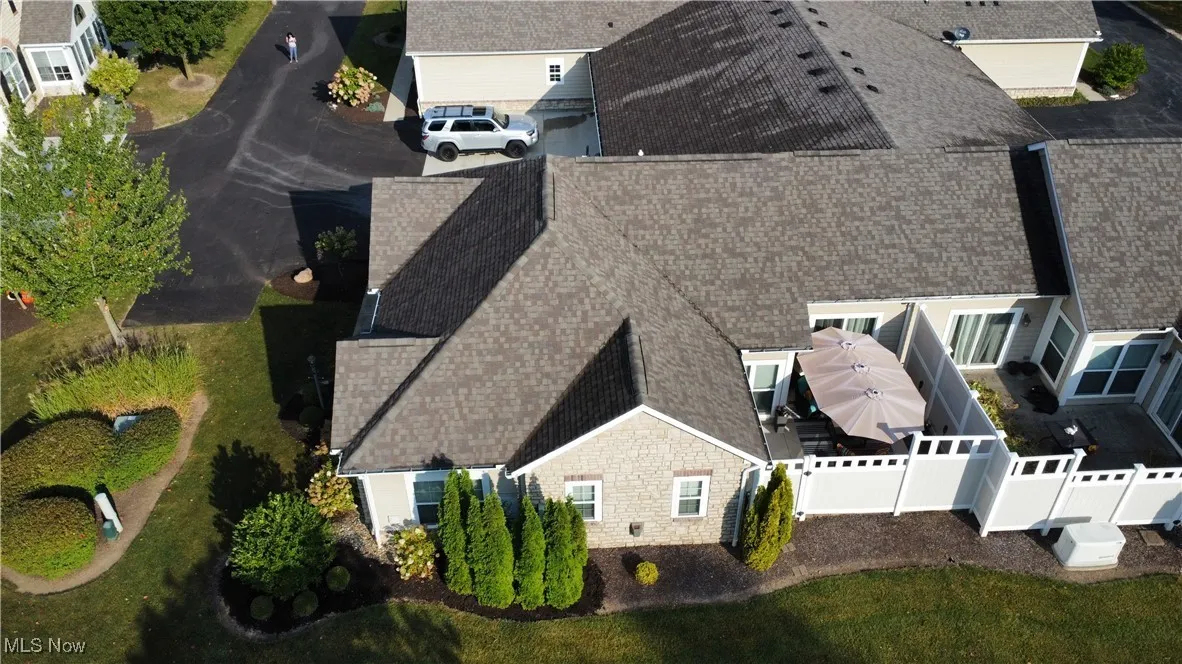 1314 Bridgewater Way, Mansfield, Ohio 44906,MLS Now Listing ID