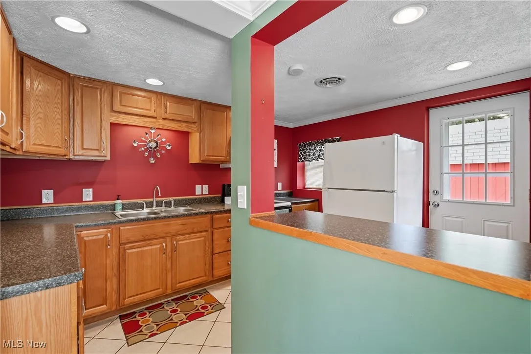 99 Scotland Boulevard, Mansfield, Ohio 44906,MLS Now Listing ID