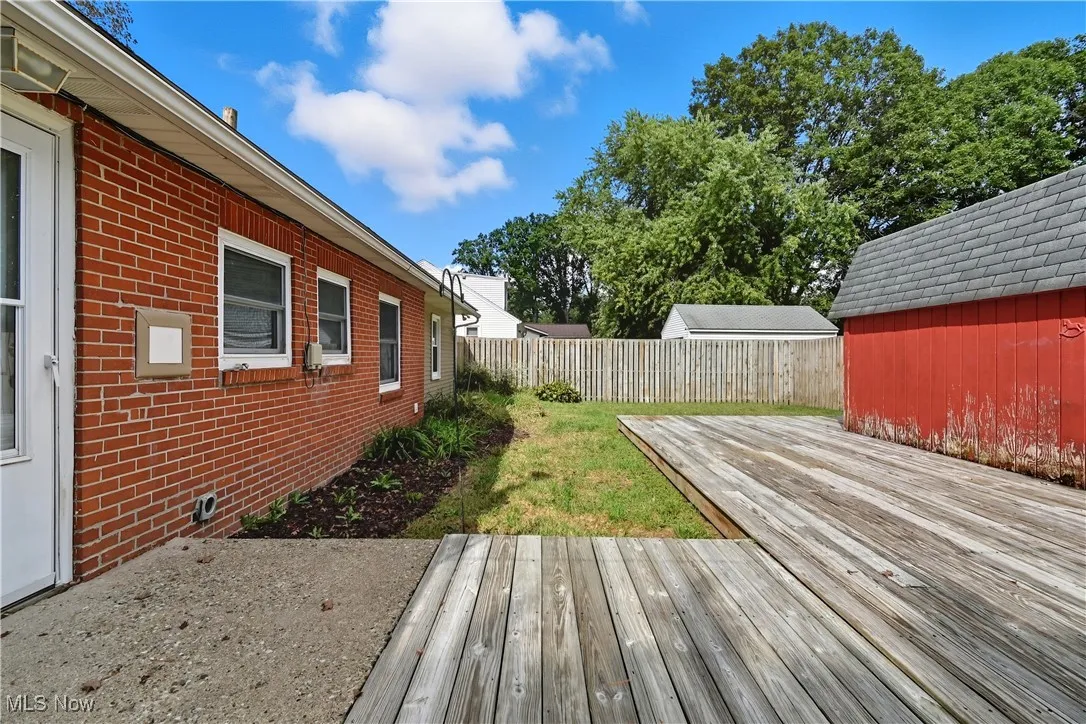 99 Scotland Boulevard, Mansfield, Ohio 44906,MLS Now Listing ID