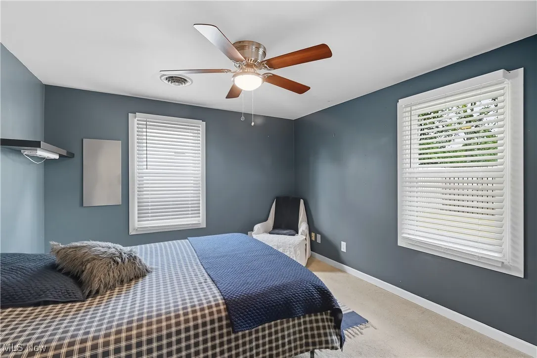 99 Scotland Boulevard, Mansfield, Ohio 44906,MLS Now Listing ID