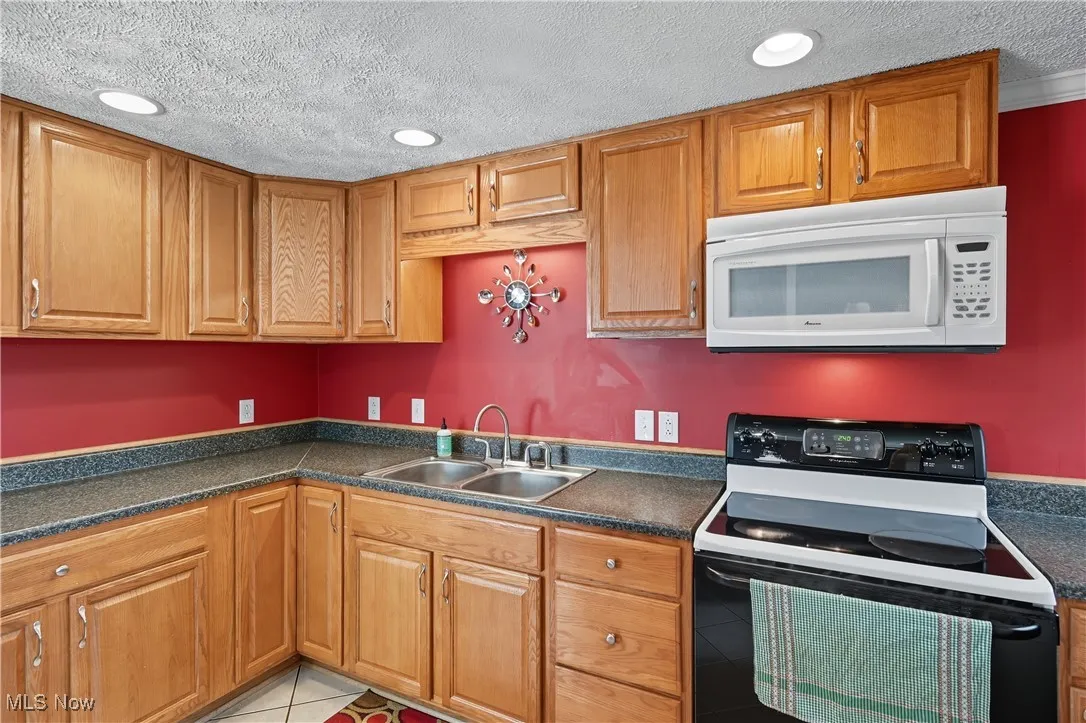 99 Scotland Boulevard, Mansfield, Ohio 44906,MLS Now Listing ID