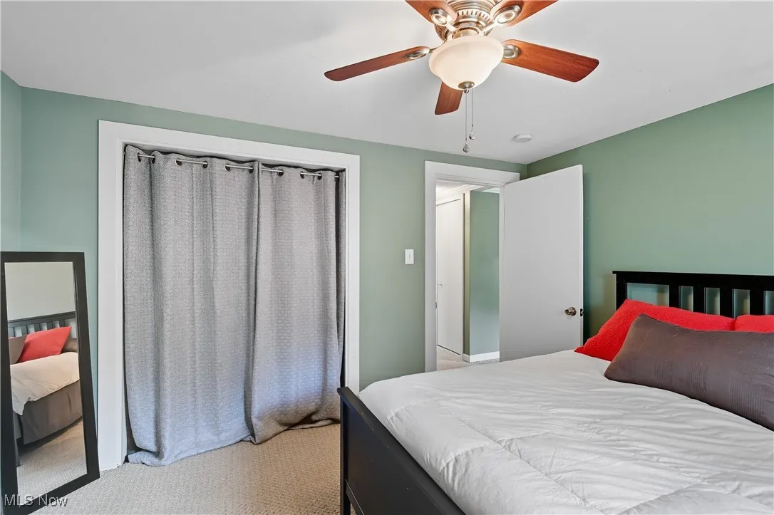 99 Scotland Boulevard, Mansfield, Ohio 44906,MLS Now Listing ID