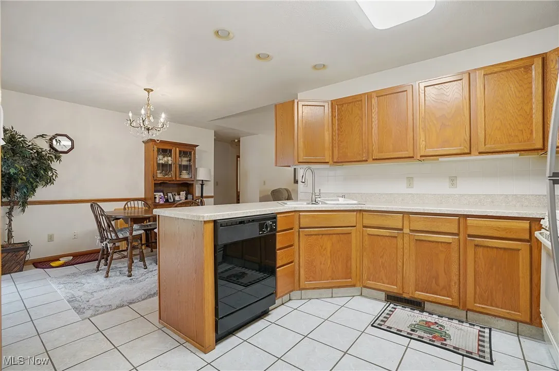 6695 Clingan Road # 10, Poland, Ohio 44514,MLS Now Listing ID