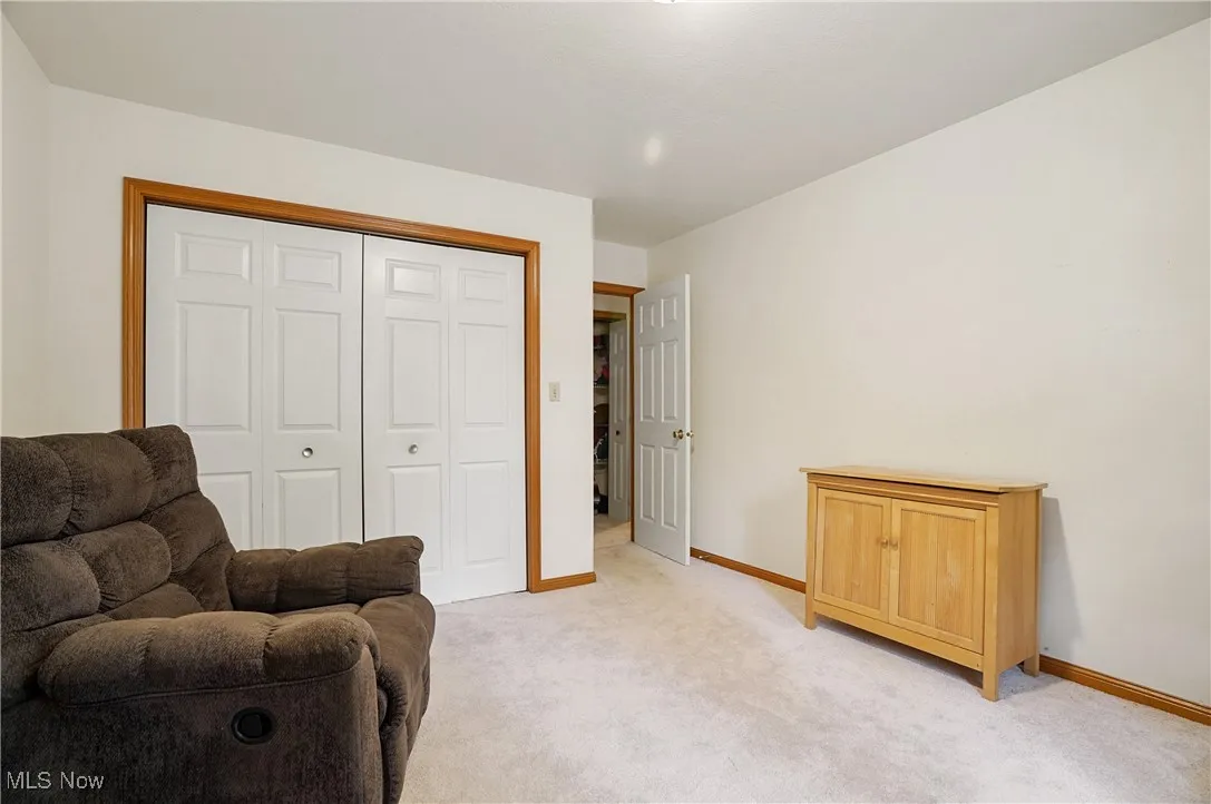 6695 Clingan Road # 10, Poland, Ohio 44514,MLS Now Listing ID