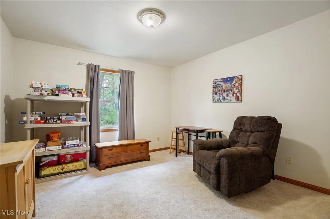 6695 Clingan Road # 10, Poland, Ohio 44514,MLS Now Listing ID