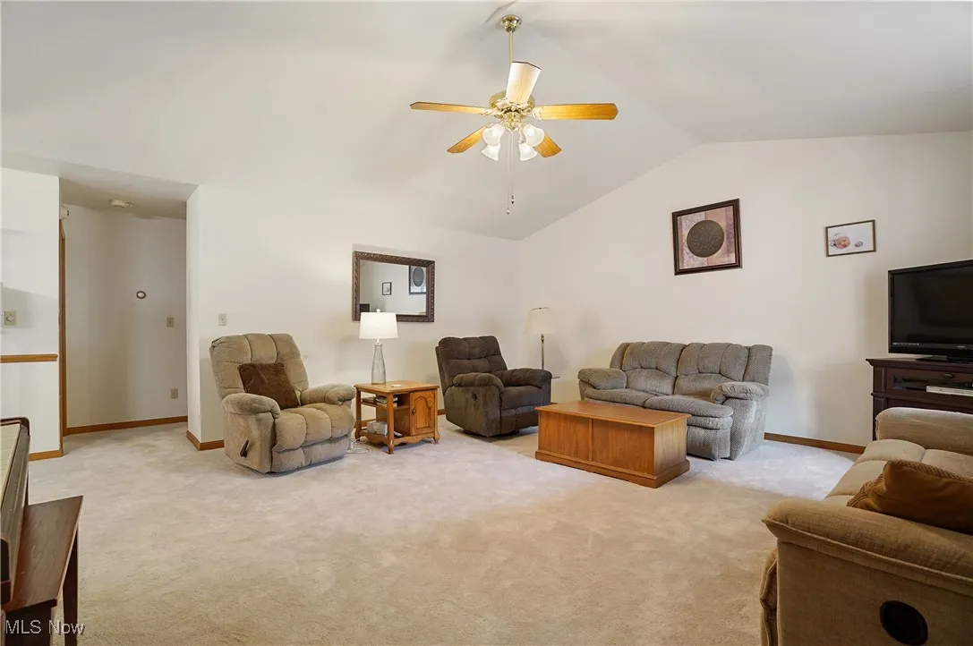 6695 Clingan Road # 10, Poland, Ohio 44514,MLS Now Listing ID