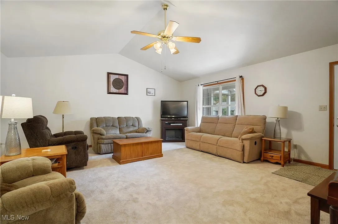 6695 Clingan Road # 10, Poland, Ohio 44514,MLS Now Listing ID